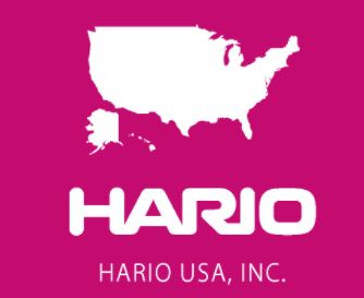 Hario